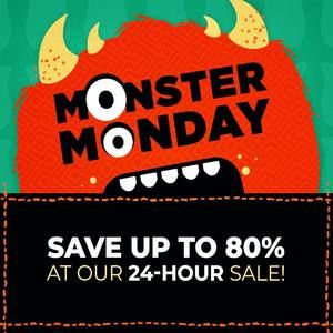 Meet your Posher, Welcome